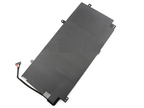 Recambio de Bateria de laptop LENOVO 4ICP6/58/92 