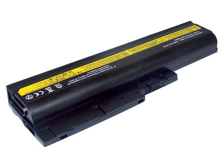 Recambio de Bateria de laptop LENOVO FRU 42T4778 