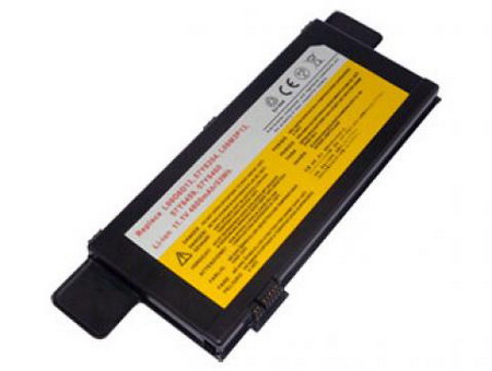 Recambio de Bateria de laptop LENOVO L09M3P13 