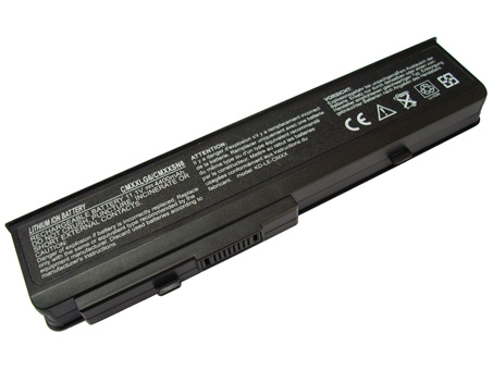 Recambio de Bateria de laptop LENOVO CMXXSN6 