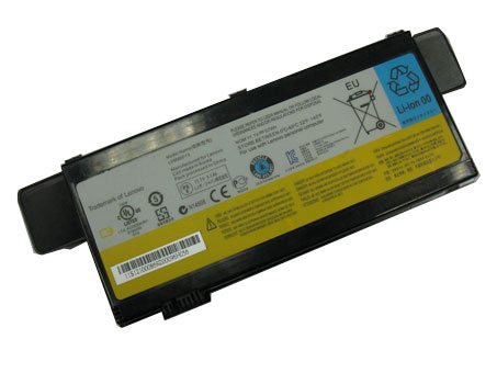 Recambio de Bateria de laptop LENOVO L09M6D13 