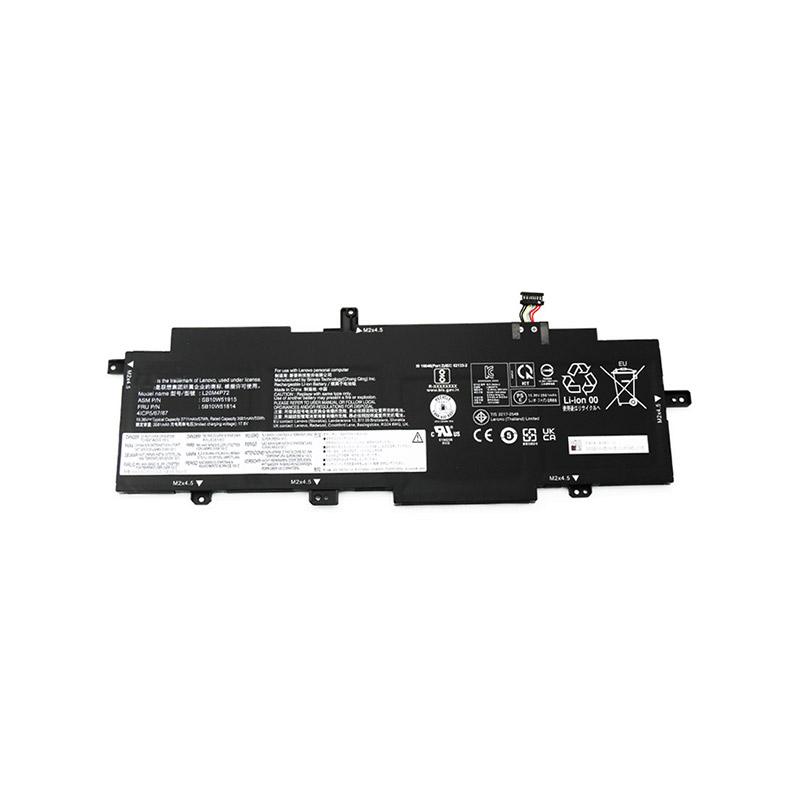 Recambio de Bateria de laptop LENOVO ThinkPad T14S GEN 2-20WM0099SP 