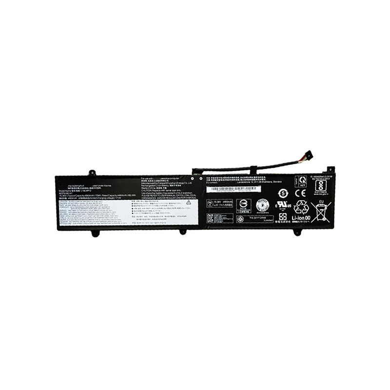 Recambio de Bateria de laptop LENOVO L19C4PF2 