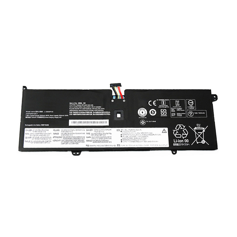 Recambio de Bateria de laptop LENOVO L18C4PH0 