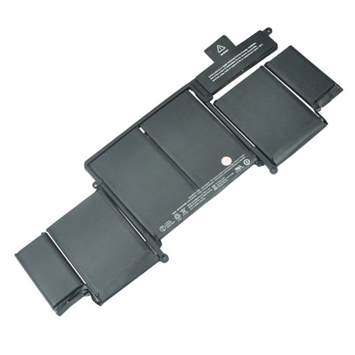 Recambio de Bateria de laptop APPLE  020-8148 