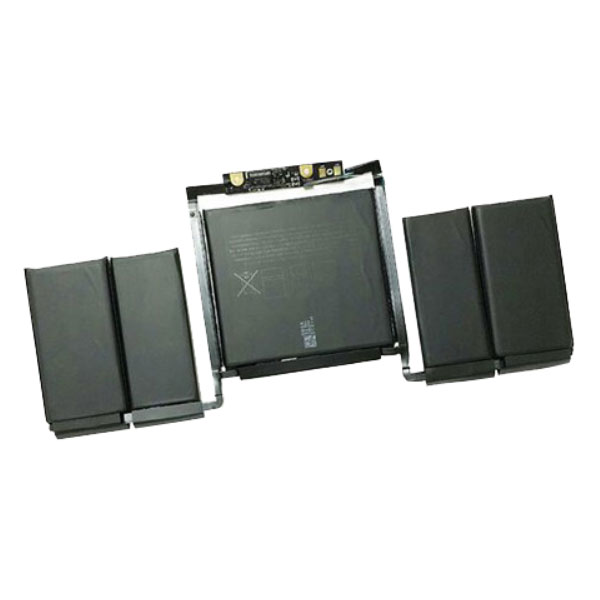 Recambio de Bateria de laptop DELL XPS-15-9560 