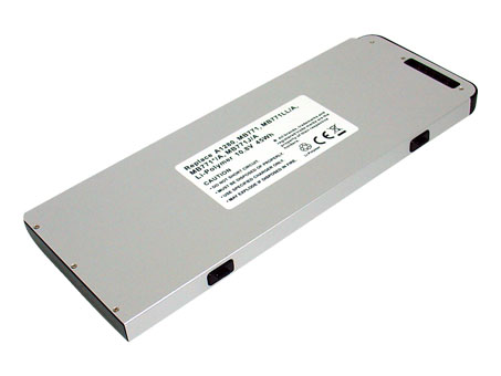 Recambio de Bateria de laptop APPLE  MB771LL/A 