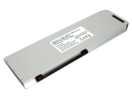 Recambio de Bateria de laptop APPLE  MB772LL/A 