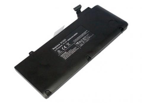 Recambio de Bateria de laptop Apple A1322 