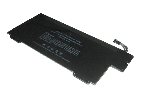 Recambio de Bateria de laptop APPLE  MacBook 13