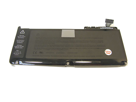 Recambio de Bateria de laptop Apple 661-5585 