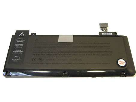 Recambio de Bateria de laptop Apple 661-5557 