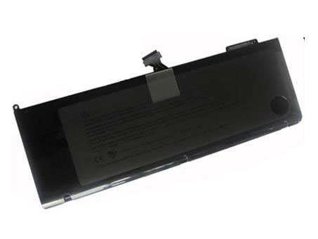 Recambio de Bateria de laptop APPLE  020-7134-01 