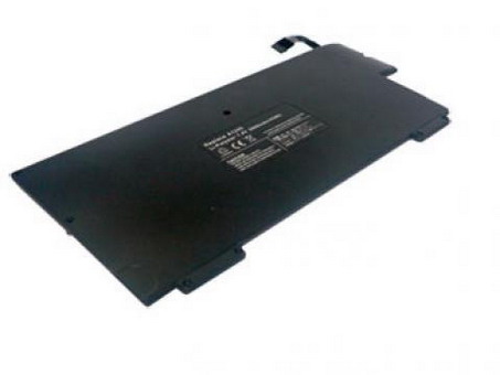 Recambio de Bateria de laptop Apple MacBook Air 13