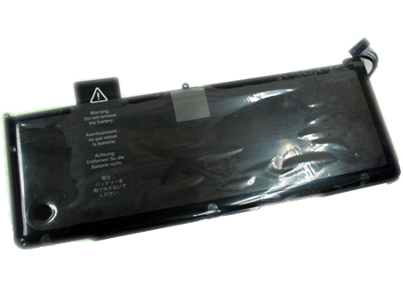 Recambio de Bateria de laptop APPLE  020-7149-A 