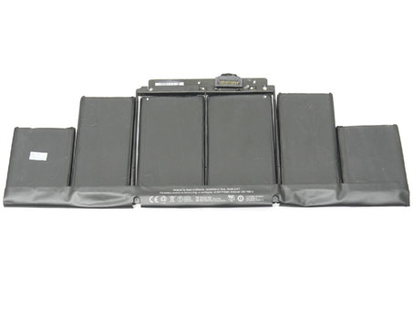 Recambio de Bateria de laptop APPLE  MC975LL/A 