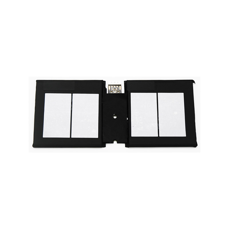 Reemplazo de Bateria de laptop para Microsoft Surface Go 2 1901 1926 Recambio de Bateria de laptop Microsoft Surface Go 2 1901 1926