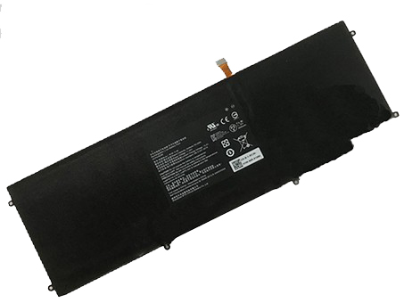 Recambio de Bateria de laptop RAZER RZ09-01962W10 