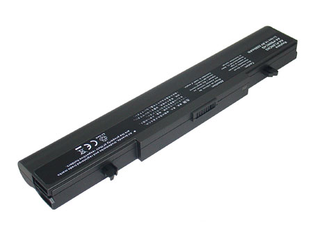 Recambio de Bateria de laptop SAMSUNG X22-A009 