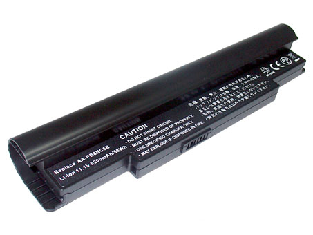 Recambio de Bateria de laptop SAMSUNG 1588-3366 