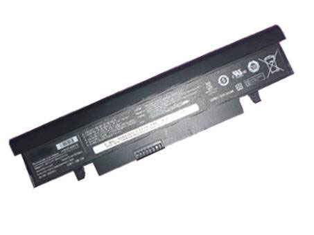 Recambio de Bateria de laptop SAMSUNG NC110 Series 