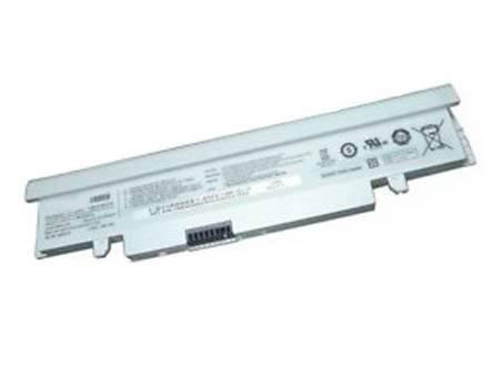 Recambio de Bateria de laptop SAMSUNG NC110 Series 