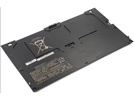 Recambio de Bateria de laptop SONY VAIO-Z21 