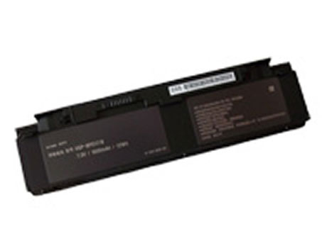 Recambio de Bateria de laptop SONY VAIO VGN-P588E/R 