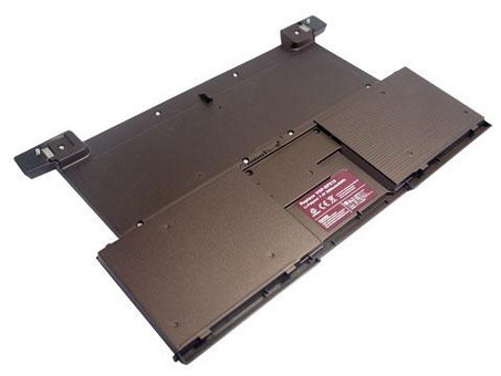 Recambio de Bateria de laptop SONY VGP-BPX19 