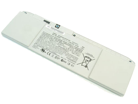 Recambio de Bateria de laptop SONY VAIO SVT11113FFS 