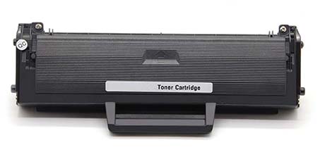 Recambio de Cartuchos de tóner SAMSUNG ML-D1043 