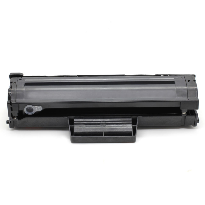 Reemplazo de Cartuchos de tóner para SAMSUNG ML-D111S Recambio de Cartuchos de tóner SAMSUNG ML-D111S
