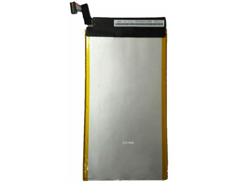 Reemplazo de batería de la tableta para ASUS tf103c Recambio de batería de la tableta ASUS tf103c