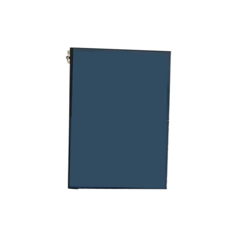 Reemplazo de batería de la tableta para Apple iPad Air (2022) Recambio de batería de la tableta Apple iPad Air (2022)