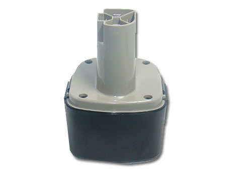 Reemplazo de batería de la herramienta eléctrica para CRAFTSMAN 315.115330 Recambio de batería de la herramienta eléctrica CRAFTSMAN 315.115330