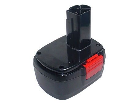 Reemplazo de batería de la herramienta eléctrica para CRAFTSMAN 315.115380 Recambio de batería de la herramienta eléctrica CRAFTSMAN 315.115380