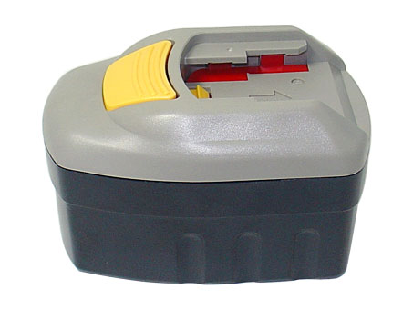 Reemplazo de batería de la herramienta eléctrica para CRAFTSMAN 315.11031 Recambio de batería de la herramienta eléctrica CRAFTSMAN 315.11031