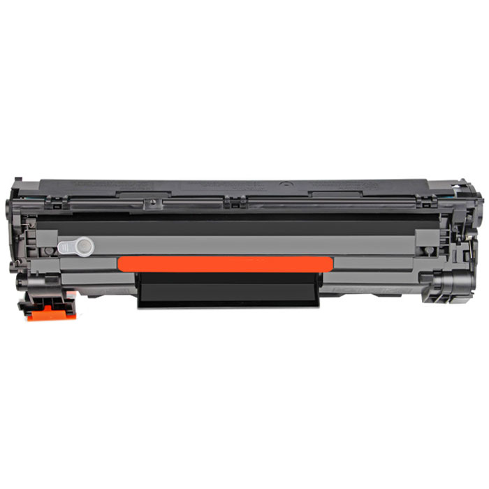 Reemplazo de Cartuchos de tóner para HP LaserJet Pro MPF M226dn Recambio de Cartuchos de tóner HP LaserJet Pro MPF M226dn