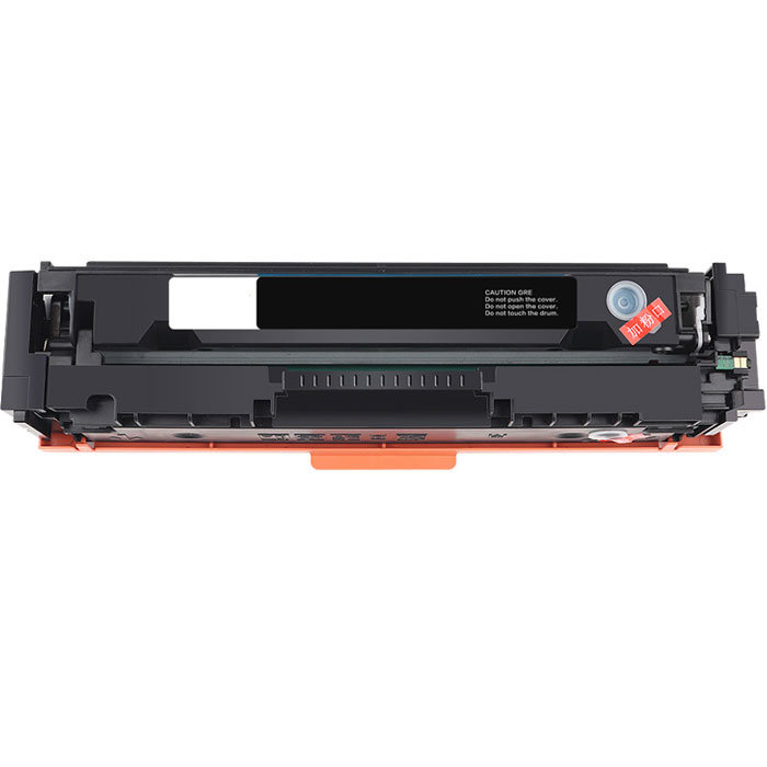 Reemplazo de Cartuchos de tóner para HP Color LaserJet Pro M154a Recambio de Cartuchos de tóner HP Color LaserJet Pro M154a