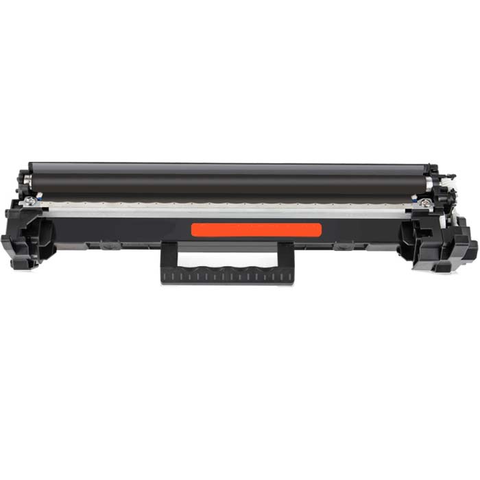 Reemplazo de Cartuchos de tóner para HP LaserJet Pro MFP M227fdn Recambio de Cartuchos de tóner HP LaserJet Pro MFP M227fdn