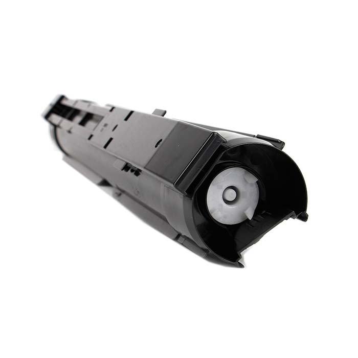 Reemplazo de Cartuchos de tóner para Xerox S1810 Recambio de Cartuchos de tóner Xerox S1810