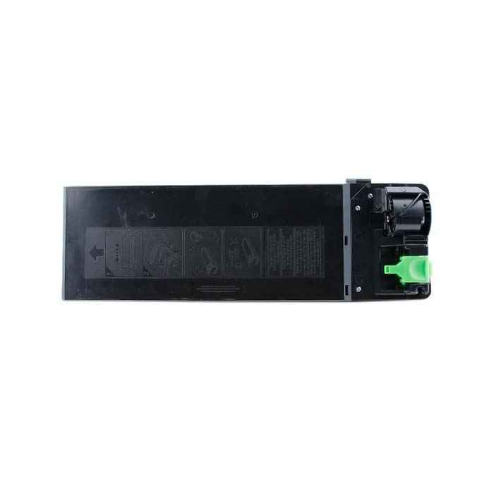 Reemplazo de Cartuchos de tóner para Sharp MX-M2308D Recambio de Cartuchos de tóner Sharp MX-M2308D