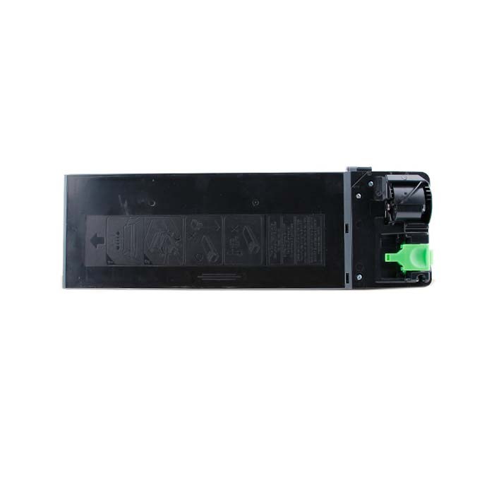 Reemplazo de Cartuchos de tóner para Sharp MX-237CT Recambio de Cartuchos de tóner Sharp MX-237CT