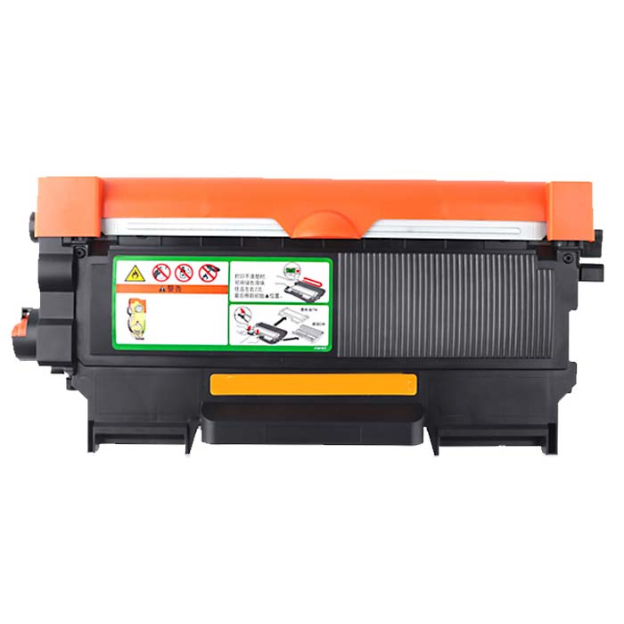 Reemplazo de Cartuchos de tóner para BROTHER MFC-7470 Recambio de Cartuchos de tóner BROTHER MFC-7470