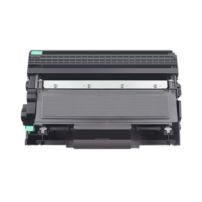 Reemplazo de Cartuchos de tóner para BROTHER MFC-7380DF Recambio de Cartuchos de tóner BROTHER MFC-7380DF