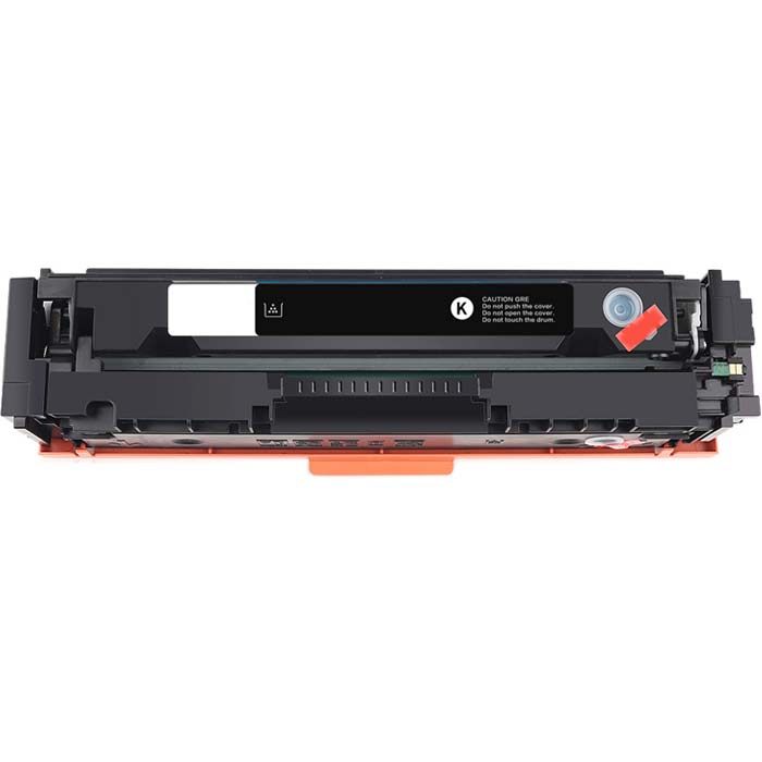 Reemplazo de Cartuchos de tóner para HP color LaserJet Pro M254dw Recambio de Cartuchos de tóner HP color LaserJet Pro M254dw