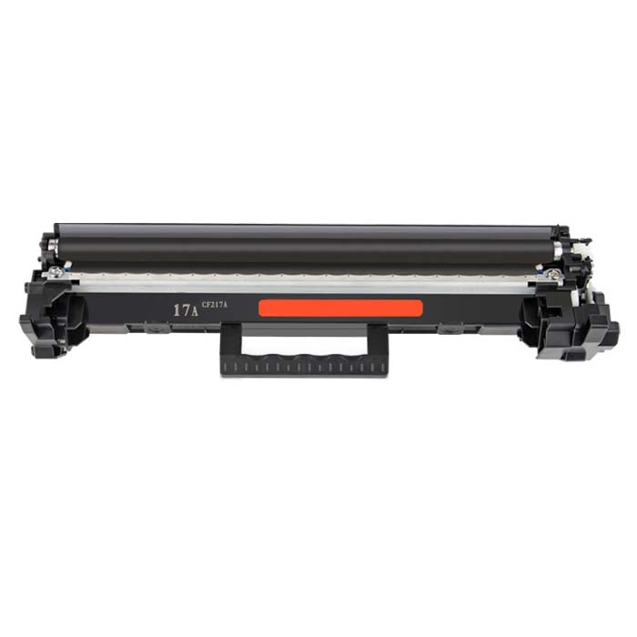 Reemplazo de Cartuchos de tóner para HP LaserJet Pro MFP M130a Recambio de Cartuchos de tóner HP LaserJet Pro MFP M130a