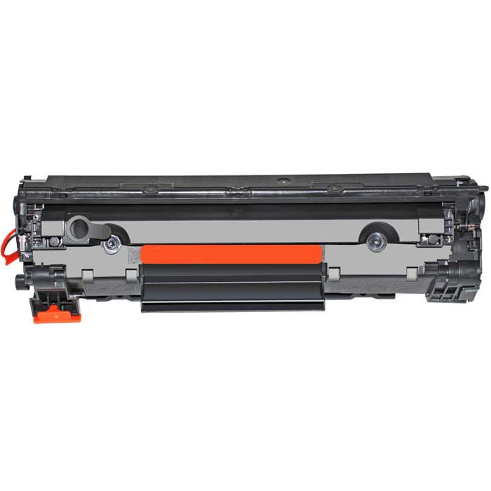 Reemplazo de Cartuchos de tóner para Canon MF4420n Recambio de Cartuchos de tóner Canon MF4420n