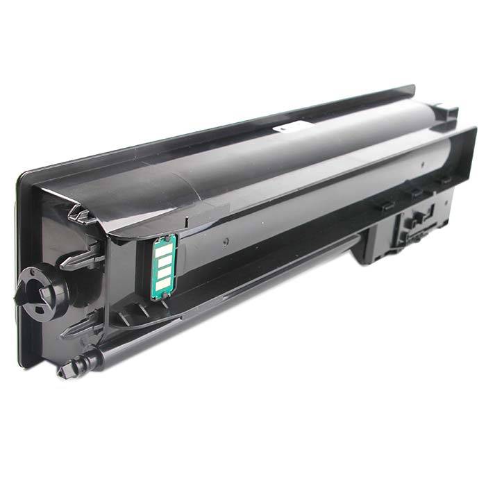 Reemplazo de Cartuchos de tóner para Kyocera Tk4128 Recambio de Cartuchos de tóner Kyocera Tk4128