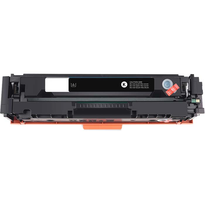 Reemplazo de Cartuchos de tóner para HP Color LaserJet Pro M283fdw Recambio de Cartuchos de tóner HP Color LaserJet Pro M283fdw